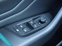 Volkswagen Passat 1.4 TSI PHEV 218PK GTE Business | SOH 95% | Head-up | Lederenbekleding