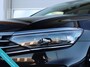 Volkswagen Passat 1.4 TSI PHEV 218PK GTE Business | SOH 95% | Head-up | Lederenbekleding