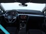 Volkswagen Passat 1.4 TSI PHEV 218PK GTE Business | SOH 95% | Head-up | Lederenbekleding