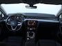 Volkswagen Passat 1.4 TSI PHEV 218PK GTE Business | SOH 95% | Head-up | Lederenbekleding