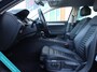 Volkswagen Passat 1.4 TSI PHEV 218PK GTE Business | SOH 95% | Head-up | Lederenbekleding