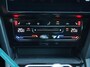 Volkswagen Passat 1.4 TSI PHEV 218PK GTE Business | SOH 95% | Head-up | Lederenbekleding