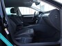 Volkswagen Passat 1.4 TSI PHEV 218PK GTE Business | SOH 95% | Head-up | Lederenbekleding