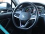 Volkswagen Passat 1.4 TSI PHEV 218PK GTE Business | SOH 95% | Head-up | Lederenbekleding