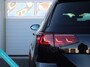 Volkswagen Passat 1.4 TSI PHEV 218PK GTE Business | SOH 95% | Head-up | Lederenbekleding