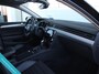 Volkswagen Passat 1.4 TSI PHEV 218PK GTE Business | SOH 95% | Head-up | Lederenbekleding