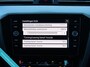 Volkswagen Passat 1.4 TSI PHEV 218PK GTE Business | SOH 95% | Head-up | Lederenbekleding