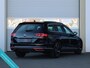 Volkswagen Passat 1.4 TSI PHEV 218PK GTE Business | SOH 95% | Head-up | Lederenbekleding