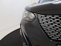 Peugeot 2008 1.2 PureTech Allure Pack AUTOMAAT !!