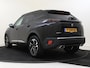 Peugeot 2008 1.2 PureTech Allure Pack AUTOMAAT !!