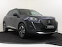 Peugeot 2008 1.2 PureTech Allure Pack AUTOMAAT !!