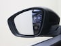 Peugeot 2008 1.2 PureTech Allure Pack AUTOMAAT !!