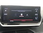 Peugeot 2008 1.2 PureTech Allure Pack AUTOMAAT !!