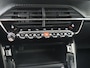 Peugeot 2008 1.2 PureTech Allure Pack AUTOMAAT !!