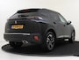 Peugeot 2008 1.2 PureTech Allure Pack AUTOMAAT !!