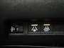 Peugeot 2008 1.2 PureTech Allure Pack AUTOMAAT !!