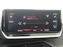 Peugeot 2008 1.2 PureTech Allure Pack AUTOMAAT !!
