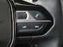 Peugeot 2008 1.2 PureTech Allure Pack AUTOMAAT !!