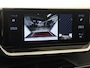 Peugeot 2008 1.2 PureTech Allure Pack AUTOMAAT !!