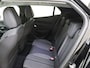 Peugeot 2008 1.2 PureTech Allure Pack AUTOMAAT !!