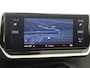 Peugeot 2008 1.2 PureTech Allure Pack AUTOMAAT !!