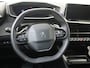 Peugeot 2008 1.2 PureTech Allure Pack AUTOMAAT !!