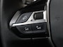 Peugeot 2008 1.2 PureTech Allure Pack AUTOMAAT !!