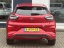 Ford Puma I ST-Line X Hybrid 125pk I LENTEDEALS | B&O Audio I Navigatie I Winter Pack I Parkeersensoren