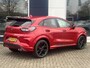 Ford Puma I ST-Line X Hybrid 125pk I LENTEDEALS | B&O Audio I Navigatie I Winter Pack I Parkeersensoren