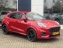 Ford Puma I ST-Line X Hybrid 125pk I LENTEDEALS | B&O Audio I Navigatie I Winter Pack I Parkeersensoren