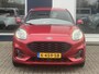 Ford Puma I ST-Line X Hybrid 125pk I LENTEDEALS | B&O Audio I Navigatie I Winter Pack I Parkeersensoren