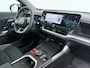 Jeep Compass Altitude Automaat