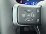 Jeep Compass Altitude Automaat