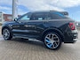 Lynk & Co 01 1.5 261pk PHEV 7DCTH | Orig.NL | PanoramaDak | 360 graden Camera | Carplay |