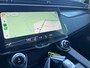 Lynk & Co 01 1.5 261pk PHEV 7DCTH | Orig.NL | PanoramaDak | 360 graden Camera | Carplay |