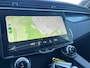 Lynk & Co 01 1.5 261pk PHEV 7DCTH | Orig.NL | PanoramaDak | 360 graden Camera | Carplay |
