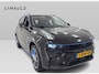 Lynk & Co 01 1.5 261pk PHEV 7DCTH | Orig.NL | PanoramaDak | 360 graden Camera | Carplay |