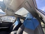 Lynk & Co 01 1.5 261pk PHEV 7DCTH | Orig.NL | PanoramaDak | 360 graden Camera | Carplay |