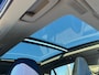 Lynk & Co 01 1.5 261pk PHEV 7DCTH | Orig.NL | PanoramaDak | 360 graden Camera | Carplay |
