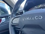 Lynk & Co 01 1.5 261pk PHEV 7DCTH | Orig.NL | PanoramaDak | 360 graden Camera | Carplay |
