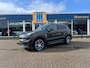 Lynk & Co 01 1.5 261pk PHEV 7DCTH | Orig.NL | PanoramaDak | 360 graden Camera | Carplay |