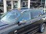 Lynk & Co 01 1.5 261pk PHEV 7DCTH | Orig.NL | PanoramaDak | 360 graden Camera | Carplay |