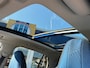 Lynk & Co 01 1.5 261pk PHEV 7DCTH | Orig.NL | PanoramaDak | 360 graden Camera | Carplay |