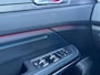 Lynk & Co 01 1.5 261pk PHEV 7DCTH | Orig.NL | PanoramaDak | 360 graden Camera | Carplay |