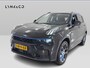 Lynk & Co 01 1.5 261pk PHEV 7DCTH | Orig.NL | PanoramaDak | 360 graden Camera | Carplay |