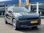 Lynk & Co 01 1.5 261pk PHEV 7DCTH | Orig.NL | PanoramaDak | 360 graden Camera | Carplay |