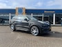 Lynk & Co 01 1.5 261pk PHEV 7DCTH | Orig.NL | PanoramaDak | 360 graden Camera | Carplay |