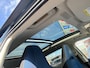 Lynk & Co 01 1.5 261pk PHEV 7DCTH | Orig.NL | PanoramaDak | 360 graden Camera | Carplay |