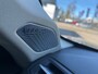 Lynk & Co 01 1.5 261pk PHEV 7DCTH | Orig.NL | PanoramaDak | 360 graden Camera | Carplay |