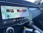 Lynk & Co 01 1.5 261pk PHEV 7DCTH | Orig.NL | PanoramaDak | 360 graden Camera | Carplay |